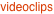 shapeimage_1_link_0